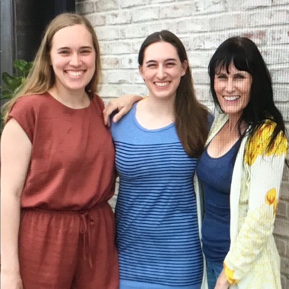 Hello! - Picture 5 of 12